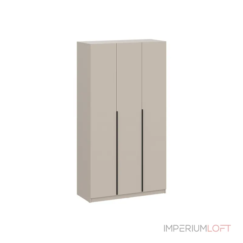 Шкаф Woodville 607878 от ImperiumLoft