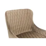 Барный стул Woodville 11536 от ImperiumLoft