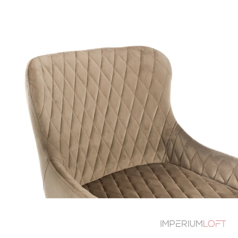 Барный стул Woodville 11536 от ImperiumLoft