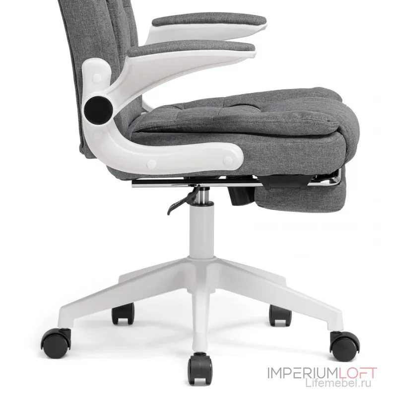 Офисное кресло Woodville 15611 от ImperiumLoft