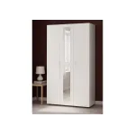 Шкаф Woodville 539288 от ImperiumLoft