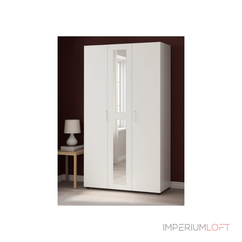 Шкаф Woodville 539288 от ImperiumLoft