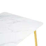 Обеденный стол Woodville 572188 от ImperiumLoft