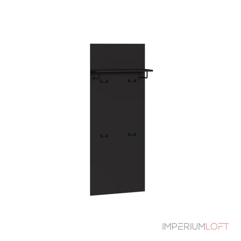 Прихожая Woodville 600775 от ImperiumLoft