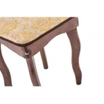 Табурет Woodville 318613 от ImperiumLoft