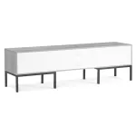 ТВ-тумбы Woodville 500370 от ImperiumLoft