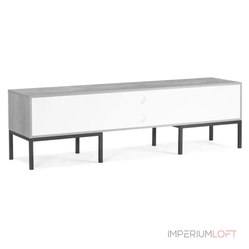 ТВ-тумбы Woodville 500370 от ImperiumLoft