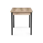 Деревянный стол Woodville 594017 от ImperiumLoft