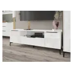 ТВ-тумбы Woodville 619892 от ImperiumLoft