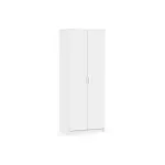 Шкаф Woodville 536245 от ImperiumLoft