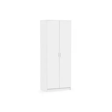 Шкаф Woodville 536245 Шкаф Woodville 536245