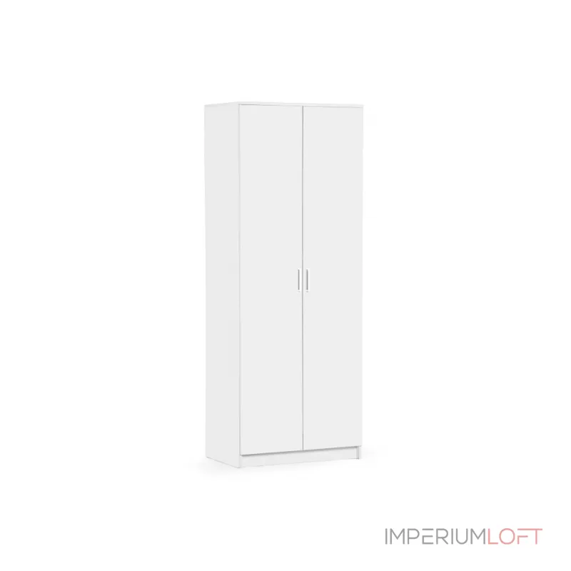 Шкаф Woodville 536245 от ImperiumLoft Шкаф Woodville 536245 от ImperiumLoft