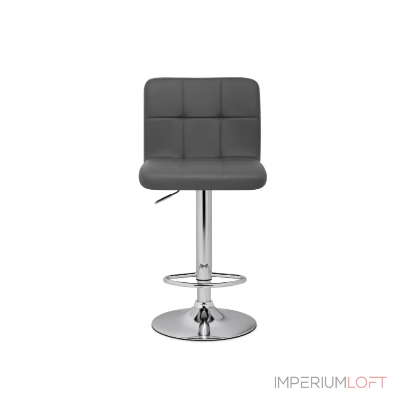 Барный стул Woodville 15499 от ImperiumLoft