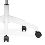 Офисное кресло Woodville 15611 от ImperiumLoft