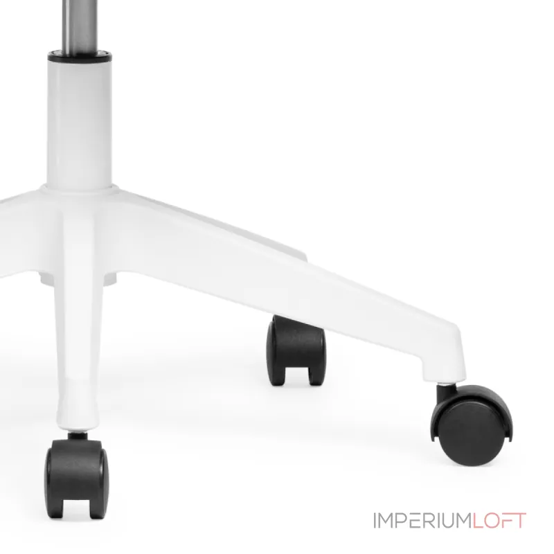 Офисное кресло Woodville 15611 от ImperiumLoft