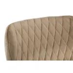 Барный стул Woodville 11536 от ImperiumLoft