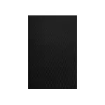 Пластиковый стул Woodville 15482 от ImperiumLoft