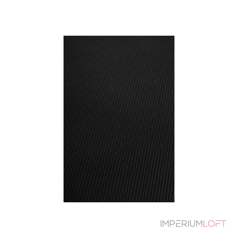 Пластиковый стул Woodville 15482 от ImperiumLoft