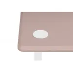 Компьютерный стол Woodville 614603 от ImperiumLoft