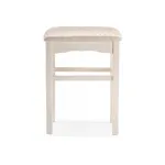 Табурет Woodville 450688 от ImperiumLoft