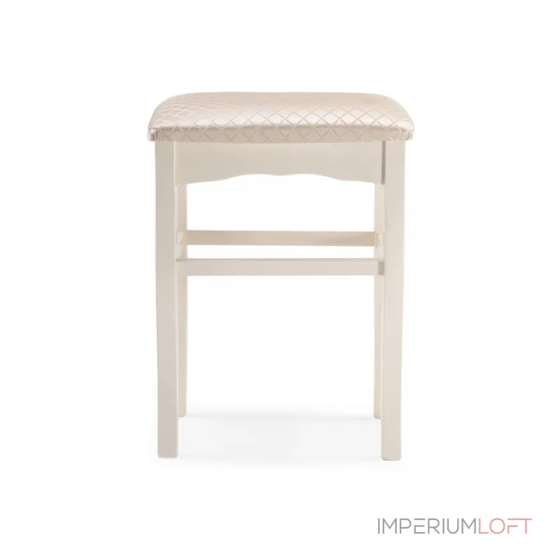 Табурет Woodville 450688 от ImperiumLoft Табурет Woodville 450688 от ImperiumLoft