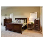 Комод Woodville 427065 от ImperiumLoft