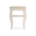 Табурет Woodville 450688 от ImperiumLoft