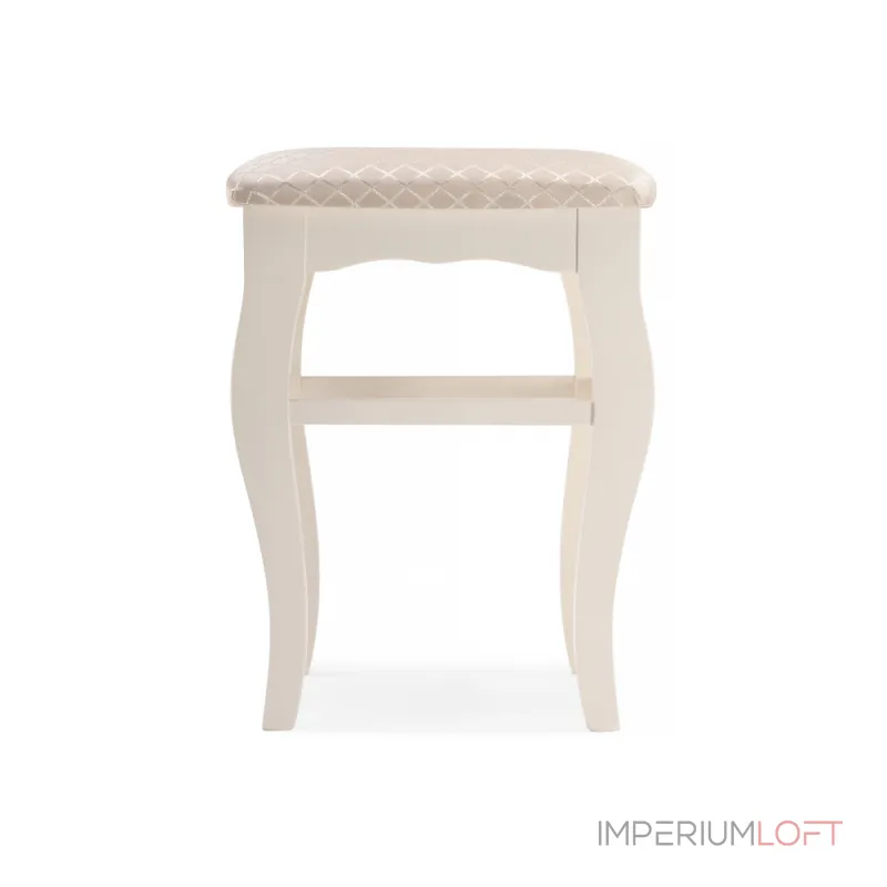 Табурет Woodville 450688 от ImperiumLoft Табурет Woodville 450688 от ImperiumLoft