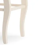 Табурет Woodville 450688 от ImperiumLoft