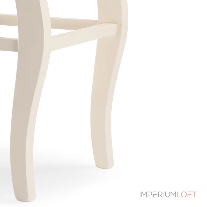 Табурет Woodville 450688 от ImperiumLoft Табурет Woodville 450688 от ImperiumLoft