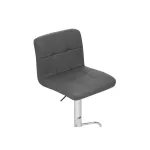 Барный стул Woodville 15499 от ImperiumLoft