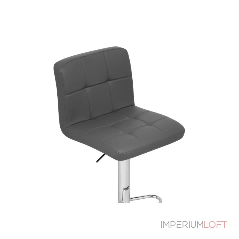 Барный стул Woodville 15499 от ImperiumLoft