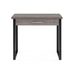 Деревянный стол Woodville 528556 от ImperiumLoft