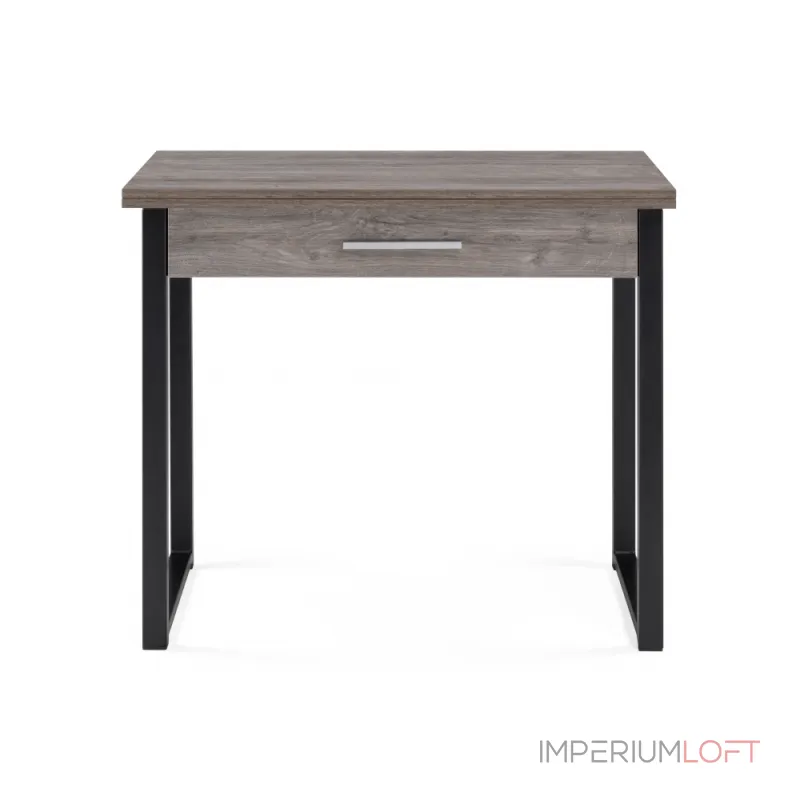 Деревянный стол Woodville 528556 от ImperiumLoft Деревянный стол Woodville 528556 от ImperiumLoft