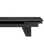 Обеденный стол Woodville 626002 от ImperiumLoft