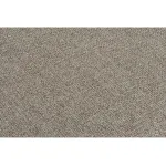 Стул Woodville 15885 от ImperiumLoft