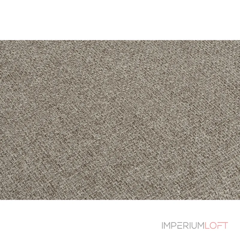 Стул Woodville 15885 от ImperiumLoft Стул Woodville 15885 от ImperiumLoft