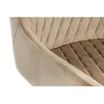 Барный стул Woodville 11536 от ImperiumLoft