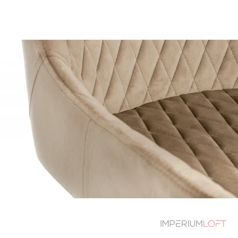 Барный стул Woodville 11536 от ImperiumLoft