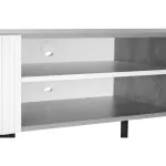 ТВ-тумбы Woodville 500370 от ImperiumLoft