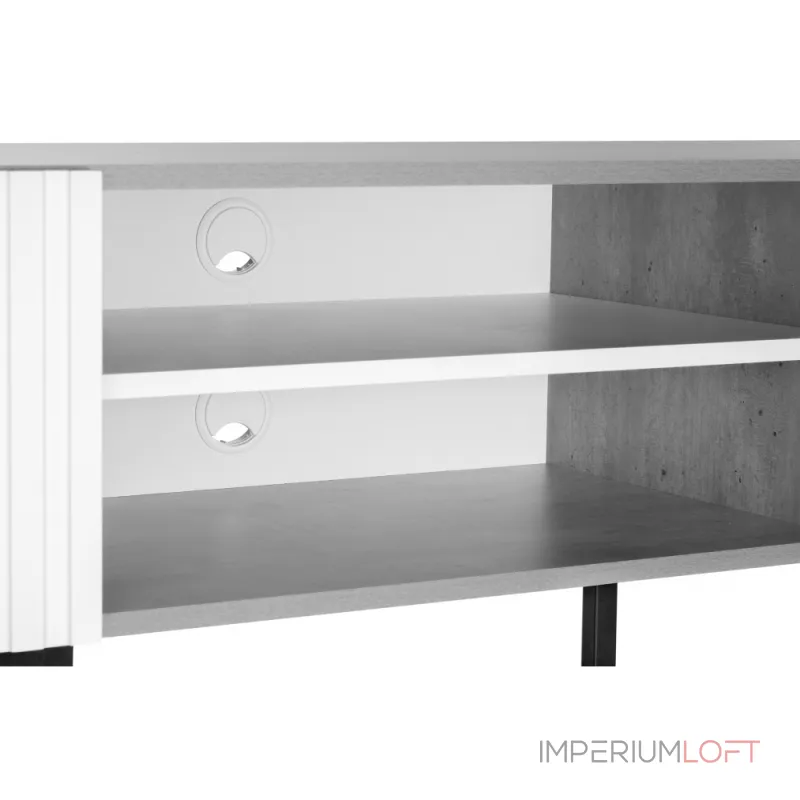 ТВ-тумбы Woodville 500370 от ImperiumLoft