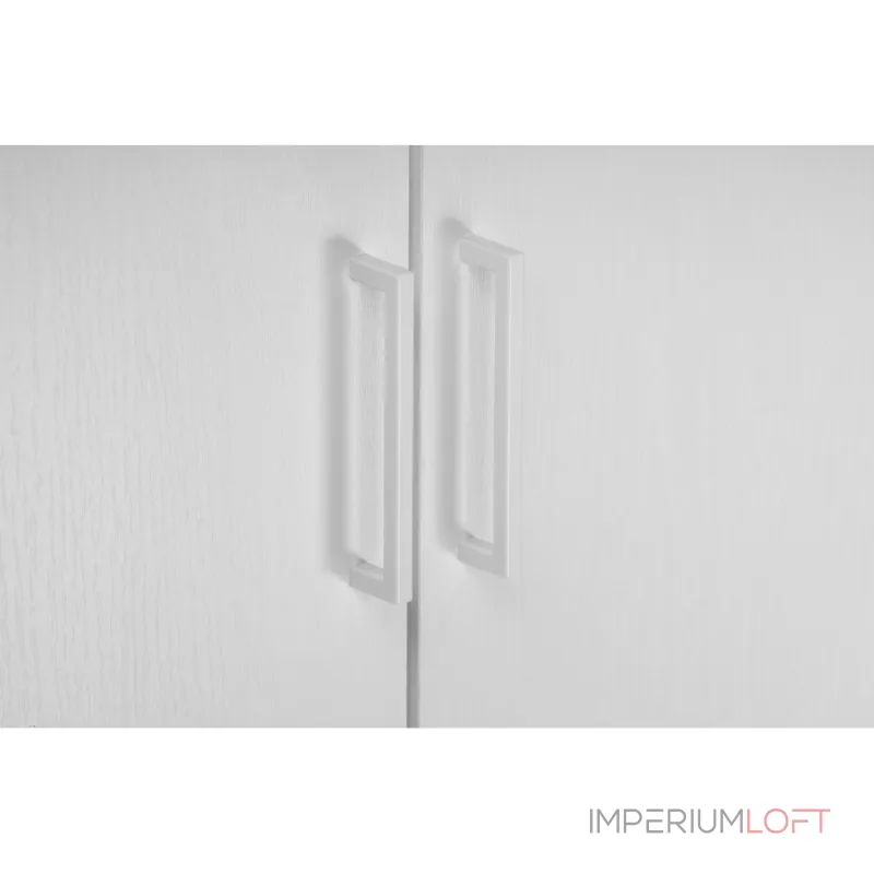 Шкаф Woodville 536245 от ImperiumLoft Шкаф Woodville 536245 от ImperiumLoft