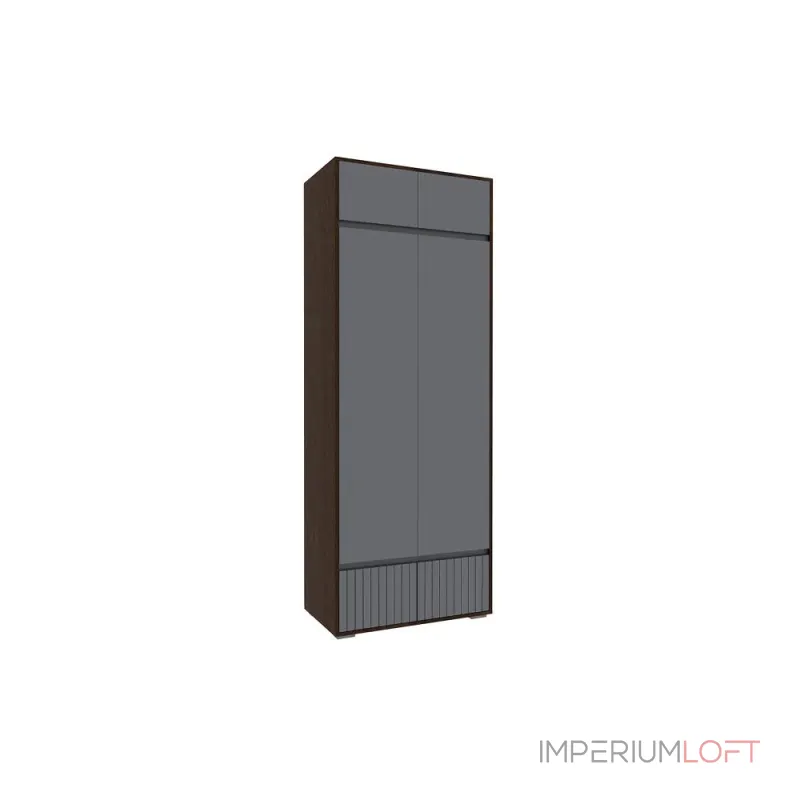Шкаф Woodville 593729 от ImperiumLoft Шкаф Woodville 593729 от ImperiumLoft