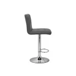 Барный стул Woodville 15499 от ImperiumLoft