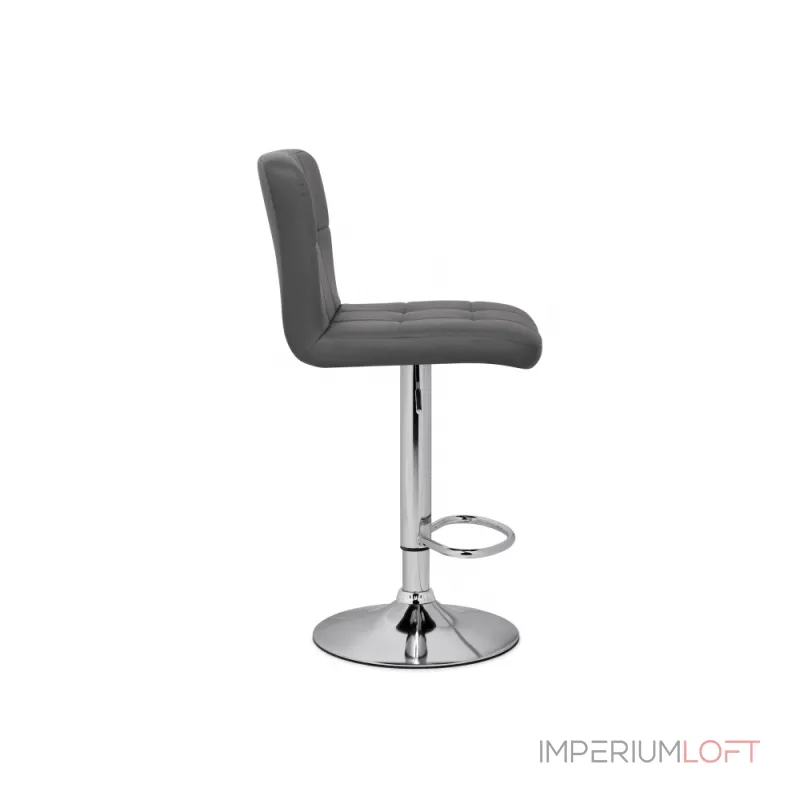 Барный стул Woodville 15499 от ImperiumLoft