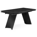 Обеденный стол Woodville 626002 от ImperiumLoft