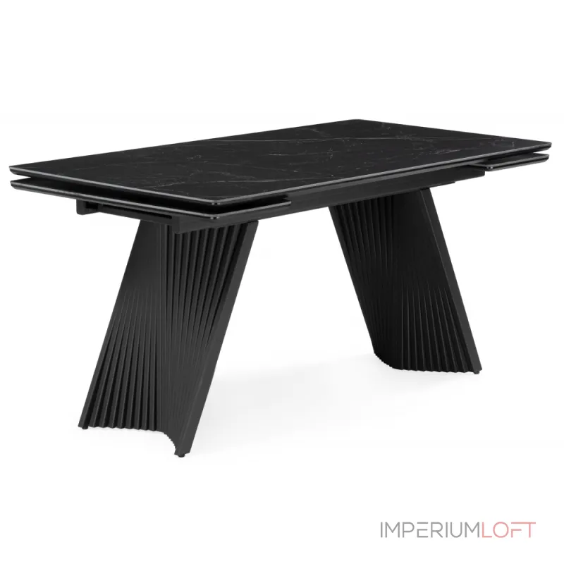 Обеденный стол Woodville 626002 от ImperiumLoft