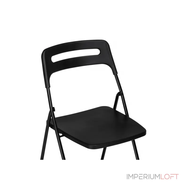 Пластиковый стул Woodville 15482 от ImperiumLoft