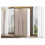 Шкаф Woodville 607878 от ImperiumLoft