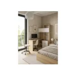 Компьютерный стол Woodville 285122 от ImperiumLoft